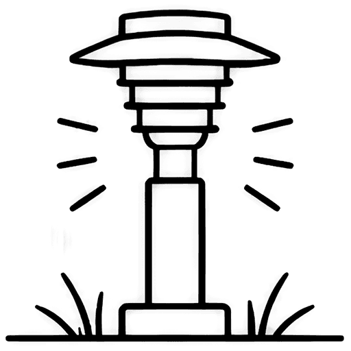 amenity-icon