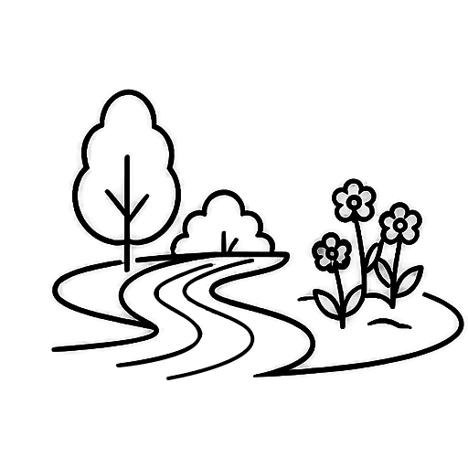 amenity-icon