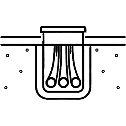 amenity-icon