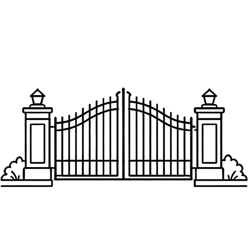 amenity-icon