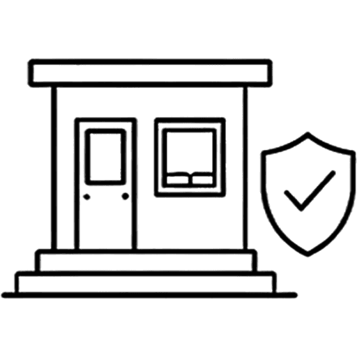 amenity-icon
