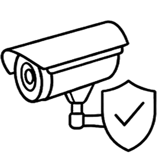 amenity-icon