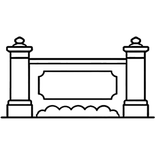 amenity-icon