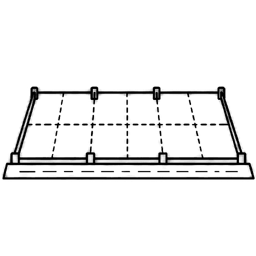 amenity-icon