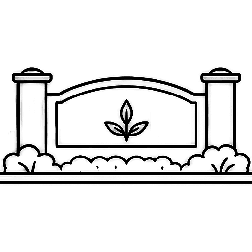 amenity-icon