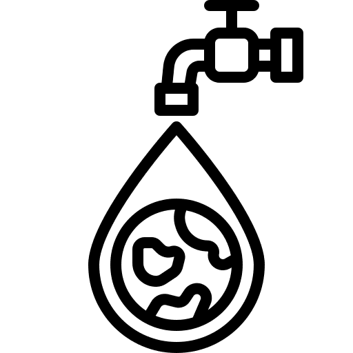 amenity-icon