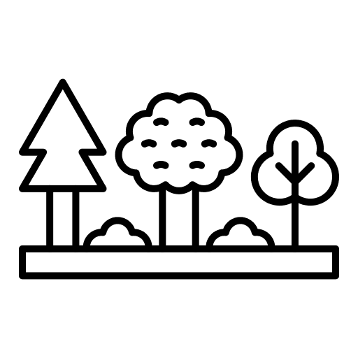 amenity-icon