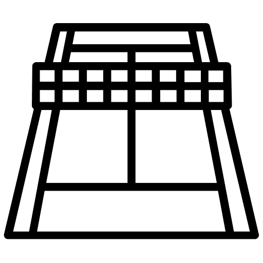 amenity-icon