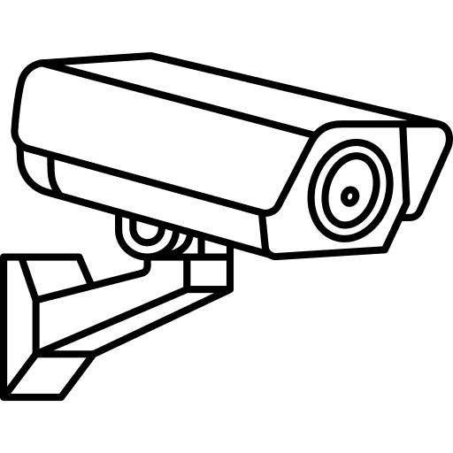 amenity-icon