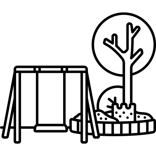 amenity-icon