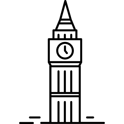 amenity-icon