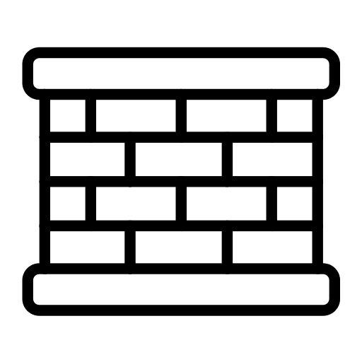 amenity-icon