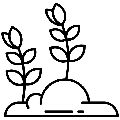 amenity-icon