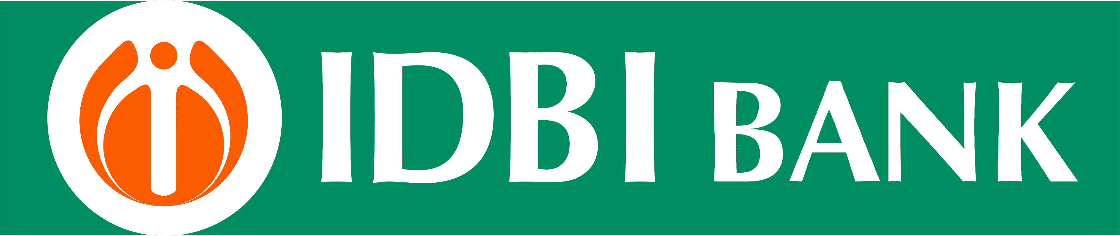 bank-logo