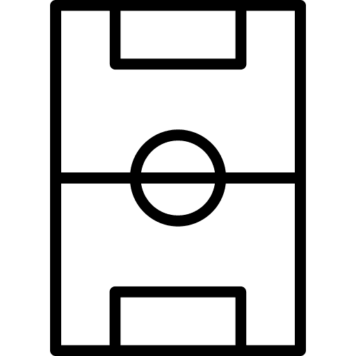 amenity-icon