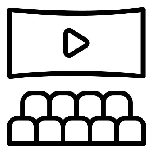 amenity-icon