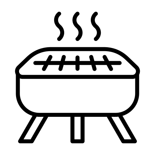 amenity-icon