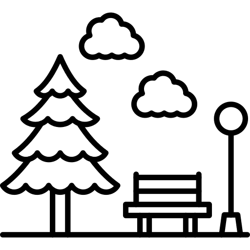 amenity-icon