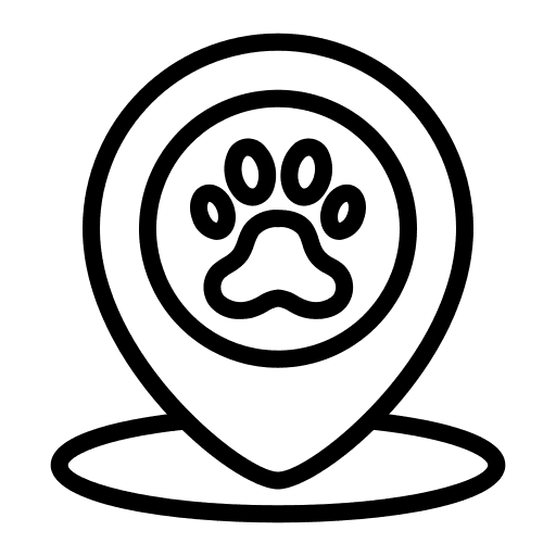 amenity-icon