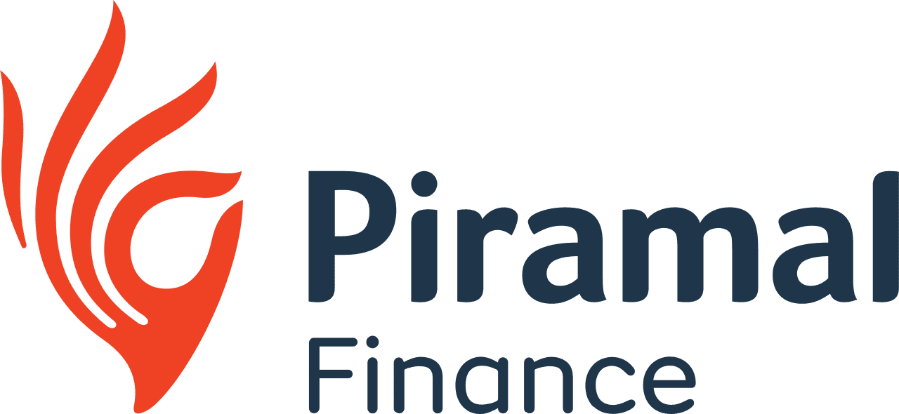 bank-logo