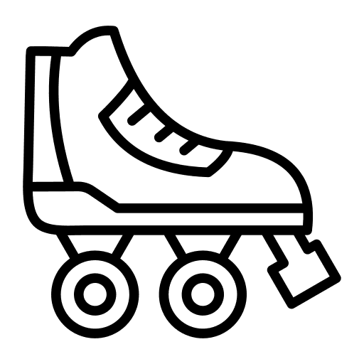 amenity-icon