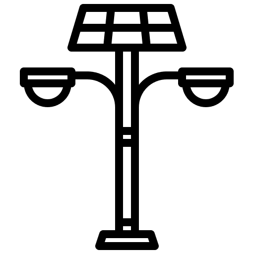 amenity-icon