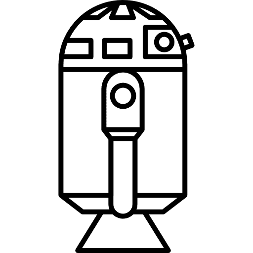 amenity-icon