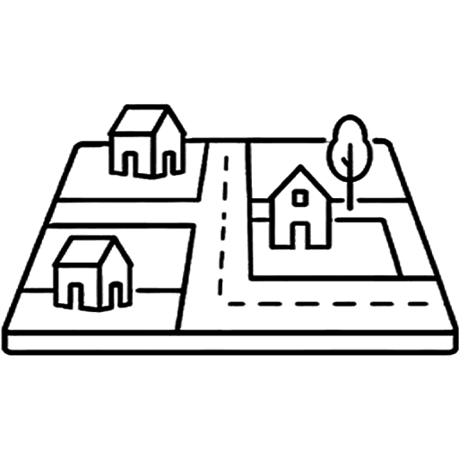 amenity-icon