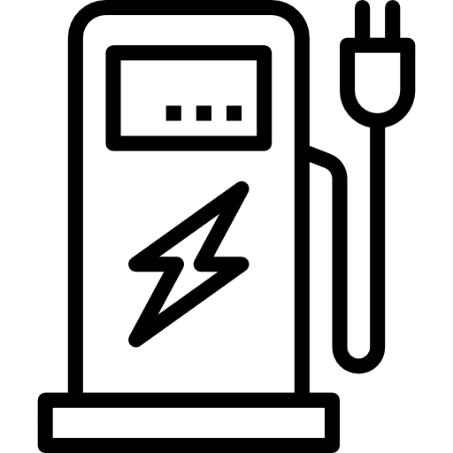 amenity-icon
