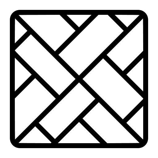 amenity-icon