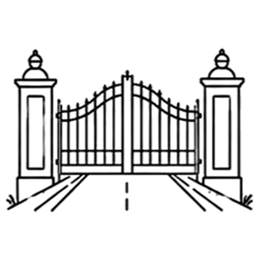 amenity-icon