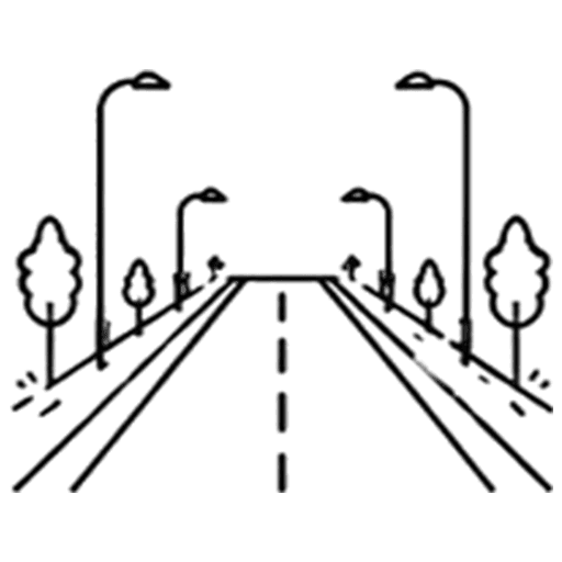 amenity-icon