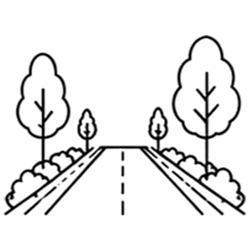 amenity-icon