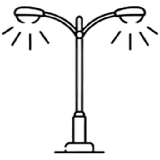 amenity-icon