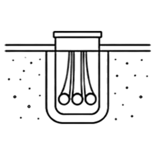 amenity-icon