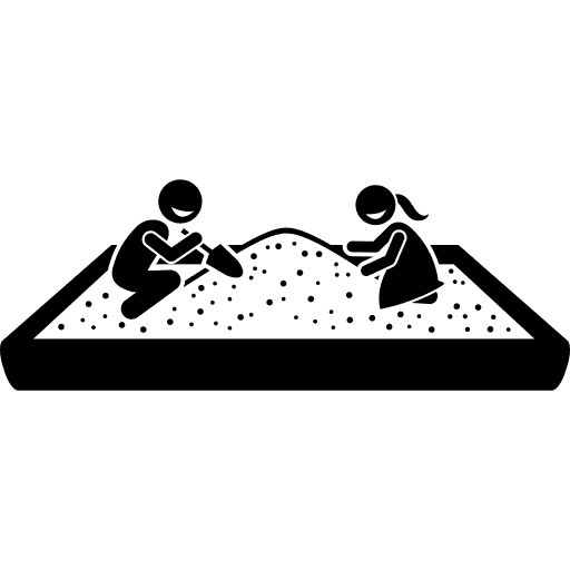 amenity-icon